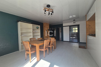 appartement angers 49000