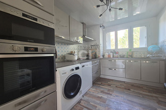  appartement angers 49000