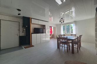  appartement angers 49000