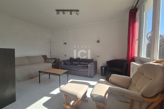  appartement angers 49000