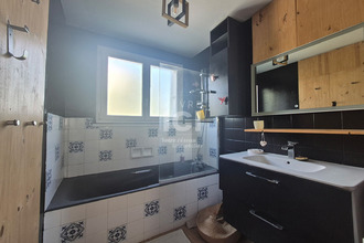  appartement angers 49000