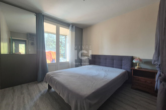  appartement angers 49000