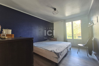  appartement angers 49000