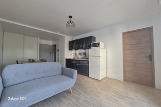  appartement angers 49000