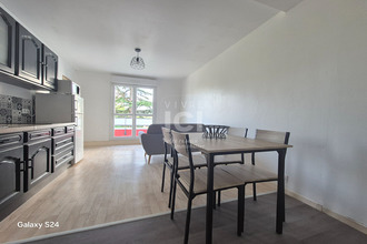  appartement angers 49000