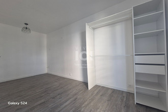  appartement angers 49000