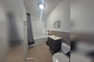  appartement angers 49000