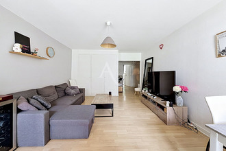  appartement angers 49000