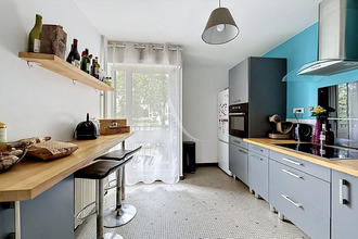  appartement angers 49000