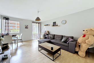  appartement angers 49000