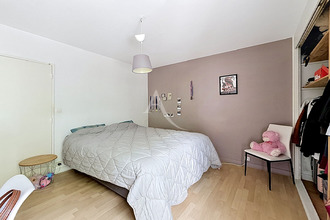  appartement angers 49000