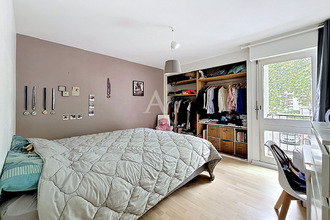  appartement angers 49000