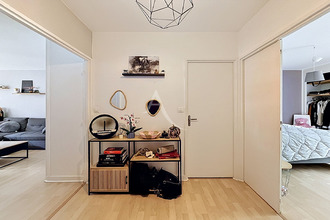  appartement angers 49000