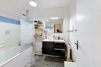  appartement angers 49000