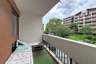  appartement angers 49000