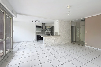  appartement angers 49000