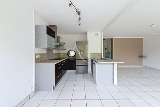  appartement angers 49000