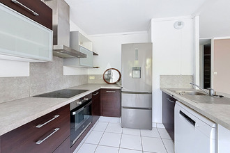  appartement angers 49000