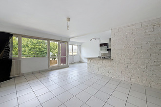  appartement angers 49000