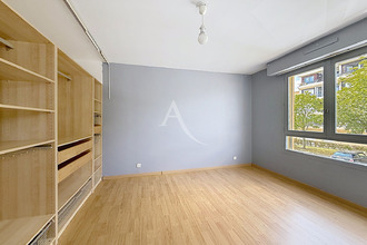  appartement angers 49000