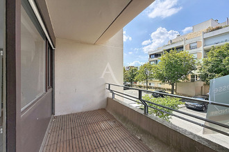  appartement angers 49000