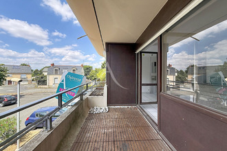  appartement angers 49000