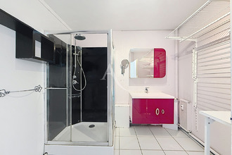  appartement angers 49000