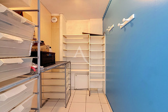  appartement angers 49000