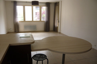  appartement angers 49000