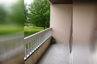  appartement angers 49000