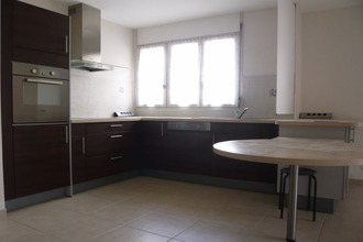  appartement angers 49000