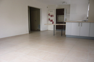  appartement angers 49000