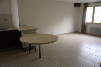  appartement angers 49000