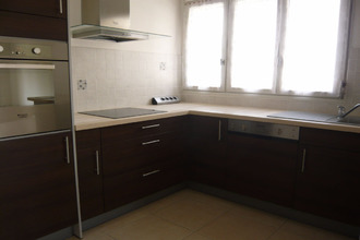  appartement angers 49000