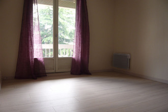  appartement angers 49000