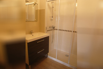  appartement angers 49000