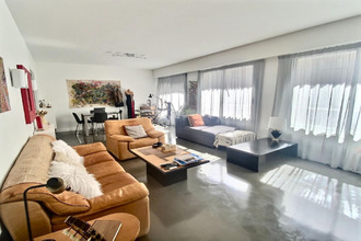  appartement angers 49000