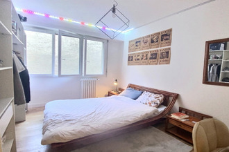  appartement angers 49000