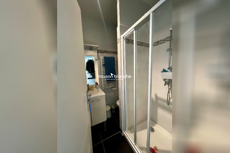  appartement angers 49000