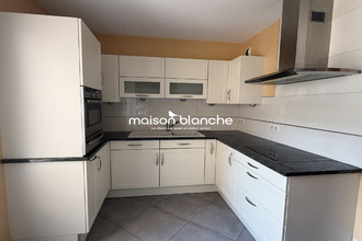  appartement angers 49000