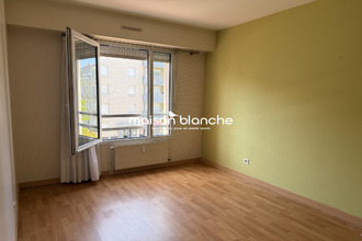  appartement angers 49000