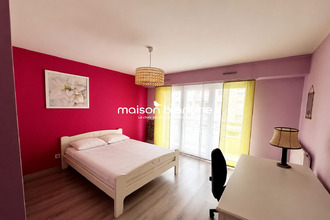  appartement angers 49000