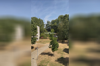  appartement angers 49000