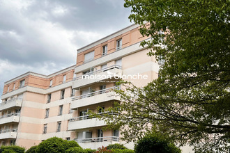  appartement angers 49000