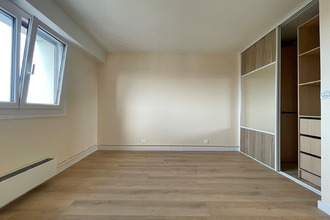  appartement angers 49000