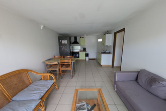  appartement angers 49000
