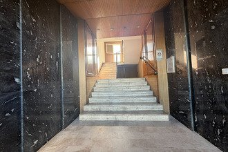  appartement angers 49000