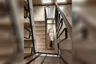  appartement angers 49000