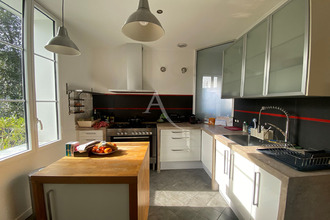  appartement angers 49000