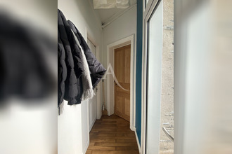  appartement angers 49000